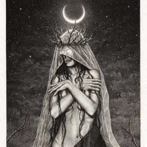 Meet your Posher, Kristy